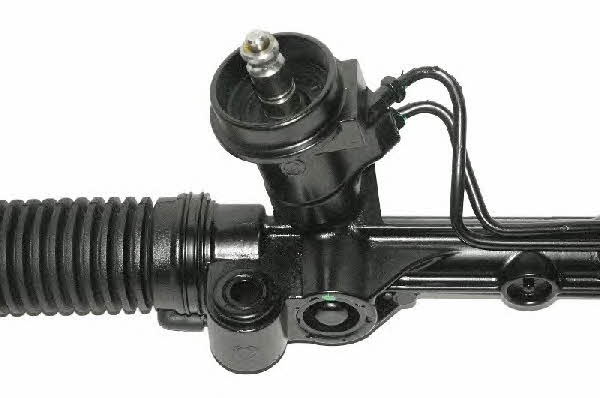 Lauber 66.5001 Power steering restored 665001: Buy near me in Poland at 2407.PL - Good price!