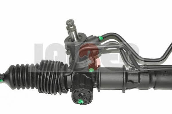 Lauber 66.9032 Power steering restored 669032: Buy near me in Poland at 2407.PL - Good price!