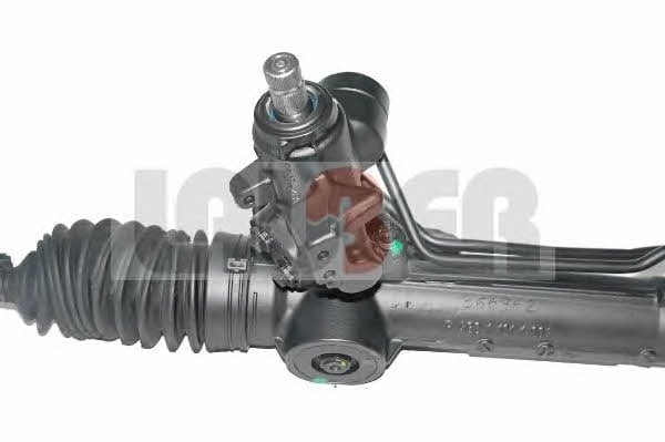 Lauber 66.9932 Power steering restored 669932: Buy near me in Poland at 2407.PL - Good price!