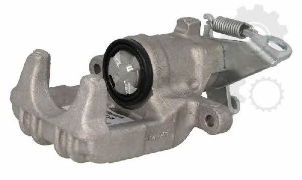 Lauber 77.2759 Brake caliper rear right restored 772759: Buy near me in Poland at 2407.PL - Good price!