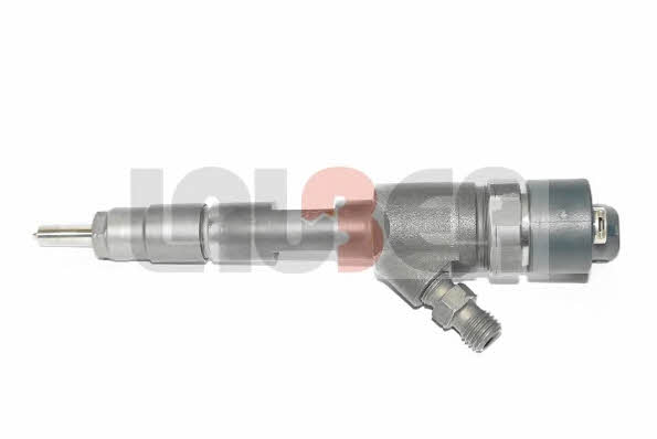 Lauber 41.0280 Injector fuel rebulding 410280: Buy near me in Poland at 2407.PL - Good price!
