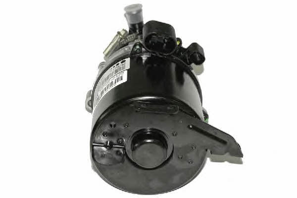Lauber 56.0011 Power steering pump reconditioned 560011: Buy near me in Poland at 2407.PL - Good price!