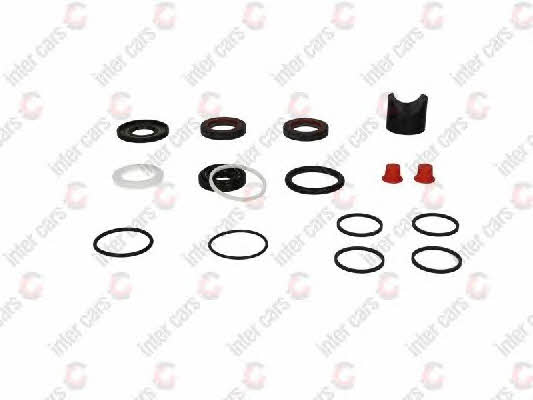 Lauber CO15599787 Steering rack repair kit CO15599787: Buy near me at 2407.PL in Poland at an Affordable price!