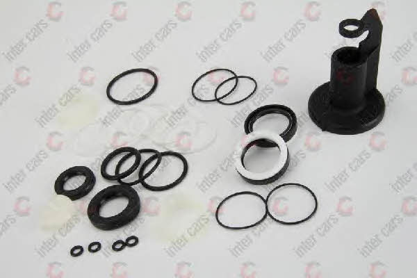 Lauber CO15599811 Steering rack repair kit CO15599811: Buy near me in Poland at 2407.PL - Good price!