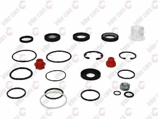 Lauber CO15599957 Steering rack repair kit CO15599957: Buy near me in Poland at 2407.PL - Good price!