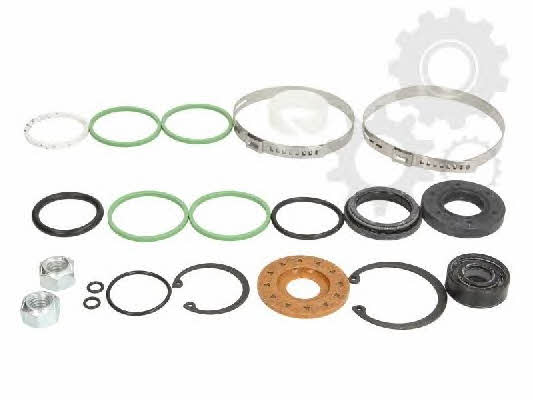 Lauber CO19016362 Steering rack repair kit CO19016362: Buy near me in Poland at 2407.PL - Good price!