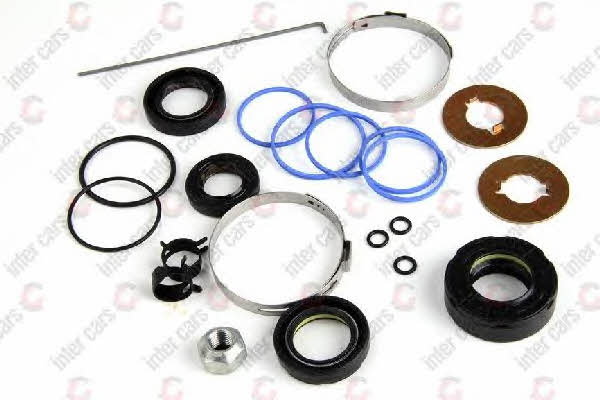 Lauber CO19025928 Steering rack repair kit CO19025928: Buy near me in Poland at 2407.PL - Good price!