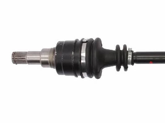 Lauber 88.2757 CV joint 882757: Buy near me at 2407.PL in Poland at an Affordable price!