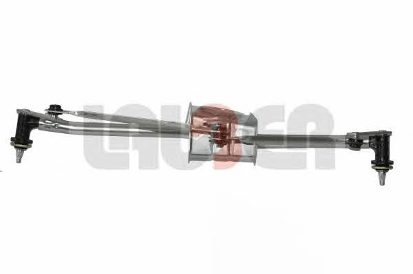 Lauber 97.3110 DRIVE ASSY-WINDSHIELD WIPER 973110: Buy near me in Poland at 2407.PL - Good price!