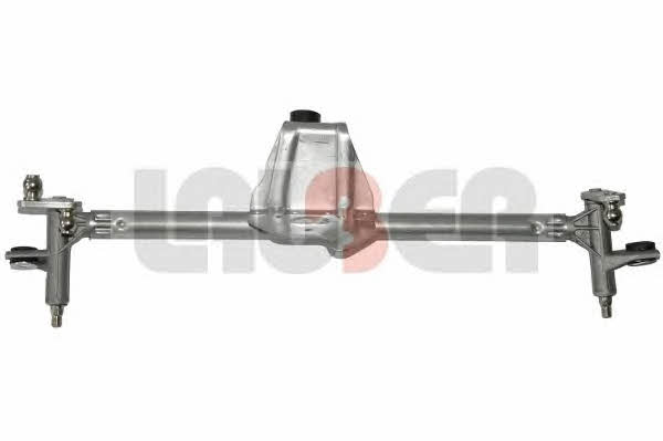 Lauber 97.3108 DRIVE ASSY-WINDSHIELD WIPER 973108: Buy near me in Poland at 2407.PL - Good price!