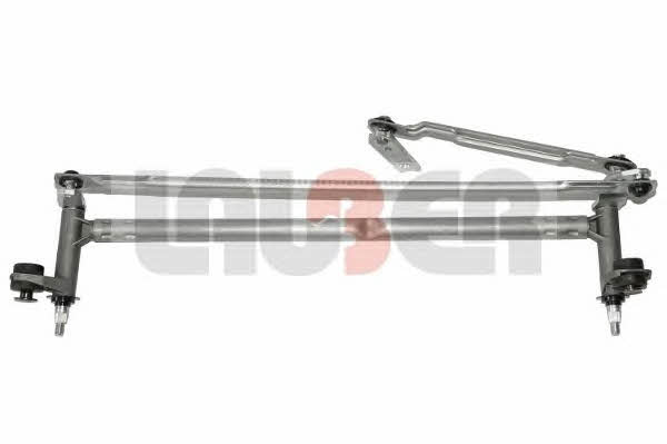 Lauber 97.3117 DRIVE ASSY-WINDSHIELD WIPER 973117: Buy near me in Poland at 2407.PL - Good price!