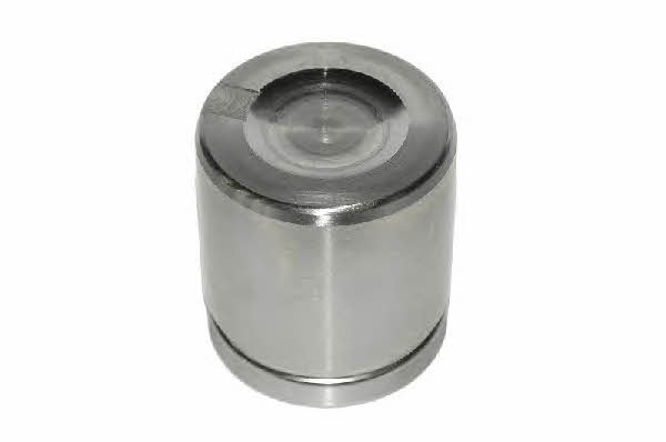 Lauber CQ71485264 Rear brake caliper piston CQ71485264: Buy near me at 2407.PL in Poland at an Affordable price!