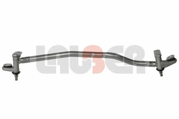 Lauber 97.3104 DRIVE ASSY-WINDSHIELD WIPER 973104: Buy near me in Poland at 2407.PL - Good price!