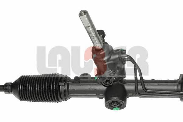 Lauber 66.9287 Remanufactured steering gear 669287: Buy near me in Poland at 2407.PL - Good price!