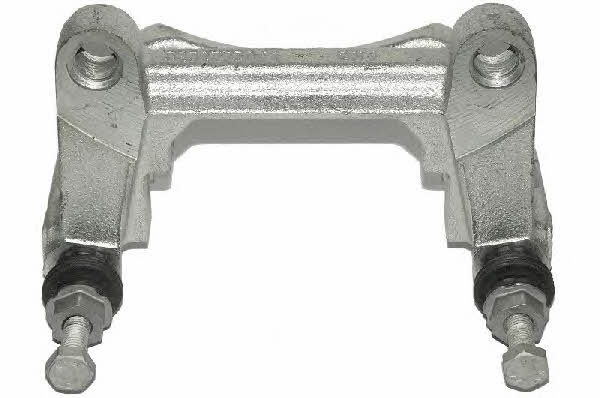 Lauber 71.2482 Brake caliper bracket 712482: Buy near me in Poland at 2407.PL - Good price!