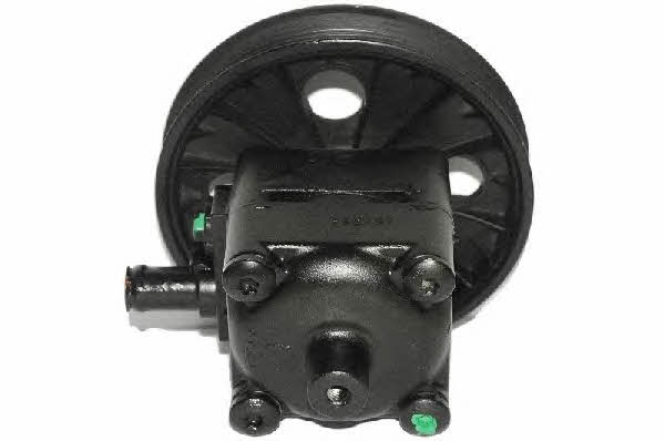 Lauber 55.9681 Power steering pump reconditioned 559681: Buy near me in Poland at 2407.PL - Good price!