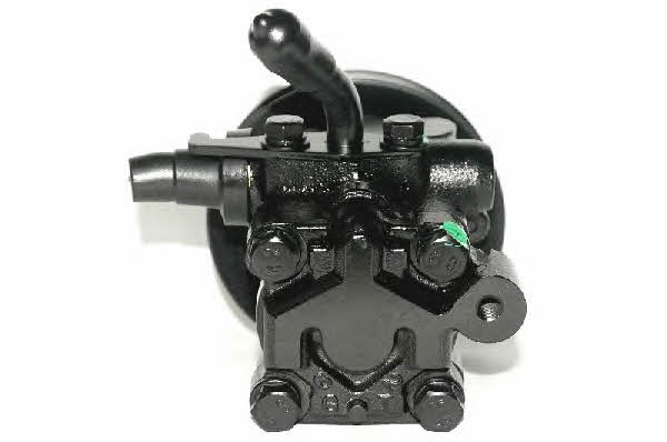 Lauber 55.9683 Power steering pump reconditioned 559683: Buy near me in Poland at 2407.PL - Good price!
