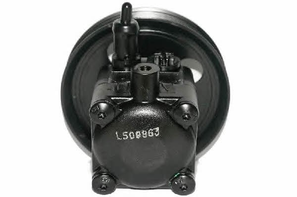 Lauber 55.9682 Power steering pump reconditioned 559682: Buy near me in Poland at 2407.PL - Good price!