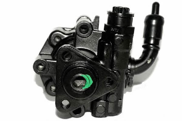Lauber 55.9692 Power steering pump reconditioned 559692: Buy near me in Poland at 2407.PL - Good price!