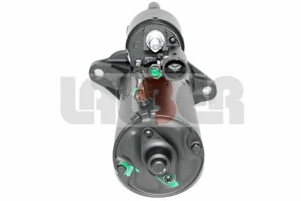Lauber 22.1286 Starter restored 221286: Buy near me at 2407.PL in Poland at an Affordable price!