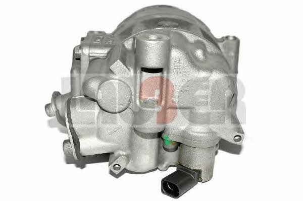 Lauber 32.0001 Air conditioning compressor remanufactured 320001: Buy near me at 2407.PL in Poland at an Affordable price!