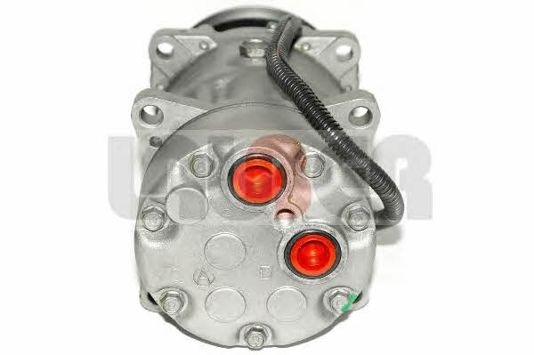Lauber 32.0042 Air conditioning compressor remanufactured 320042: Buy near me in Poland at 2407.PL - Good price!