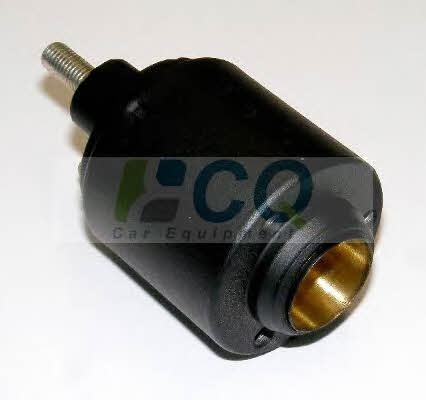 Lauber CQ2030046 Solenoid switch, starter CQ2030046: Buy near me at 2407.PL in Poland at an Affordable price!