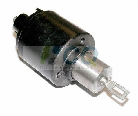 Lauber CQ2030206 Solenoid switch, starter CQ2030206: Buy near me in Poland at 2407.PL - Good price!