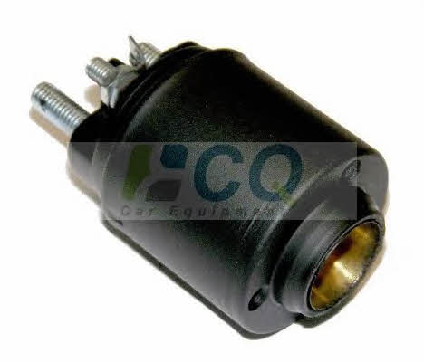 Lauber CQ2030271 Solenoid switch, starter CQ2030271: Buy near me in Poland at 2407.PL - Good price!