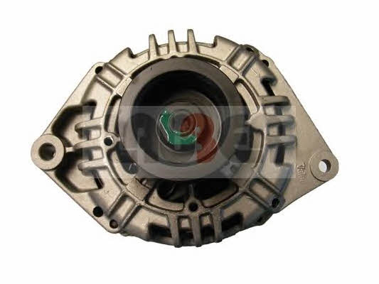 Lauber Generator odrestaurowany – cena [object Object] PLN