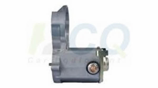Lauber CQ2030669 Solenoid switch, starter CQ2030669: Buy near me at 2407.PL in Poland at an Affordable price!