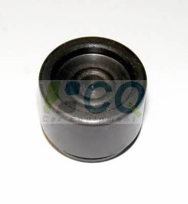 Lauber CQ71344118 Rear brake caliper piston CQ71344118: Buy near me at 2407.PL in Poland at an Affordable price!