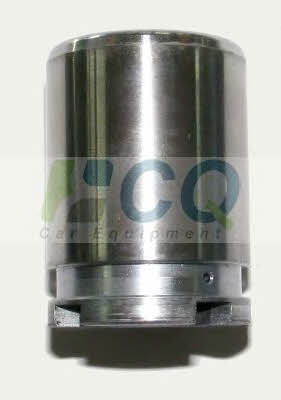 Lauber CQ71344716 Rear brake caliper piston CQ71344716: Buy near me in Poland at 2407.PL - Good price!