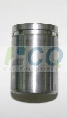 Lauber CQ71385312 Brake caliper piston CQ71385312: Buy near me in Poland at 2407.PL - Good price!