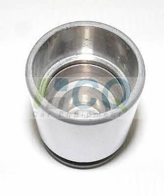 Kup Lauber CQ71415101 w niskiej cenie w Polsce!