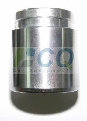 Lauber CQ71424515 Rear brake caliper piston CQ71424515: Buy near me at 2407.PL in Poland at an Affordable price!