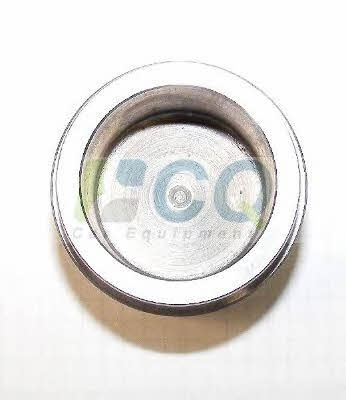 Lauber CQ71432921 Front brake caliper piston CQ71432921: Buy near me in Poland at 2407.PL - Good price!