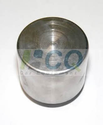 Lauber CQ71434512 Front brake caliper piston CQ71434512: Buy near me at 2407.PL in Poland at an Affordable price!