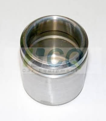 Rear brake caliper piston Lauber CQ71444717