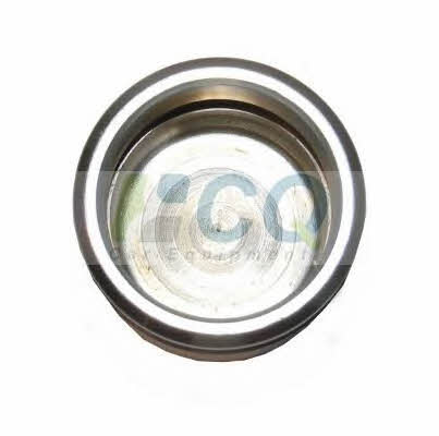 Buy Lauber CQ71444717 at a low price in Poland!