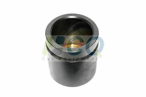 Buy Lauber CQ71455017 at a low price in Poland!