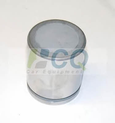 Lauber CQ71455316 Front brake caliper piston CQ71455316: Buy near me at 2407.PL in Poland at an Affordable price!