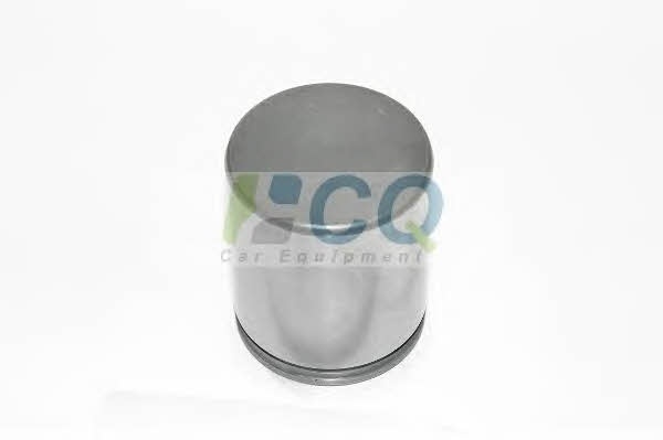 Lauber CQ71465705 Front brake caliper piston CQ71465705: Buy near me in Poland at 2407.PL - Good price!