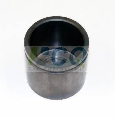 Front brake caliper piston Lauber CQ71484544