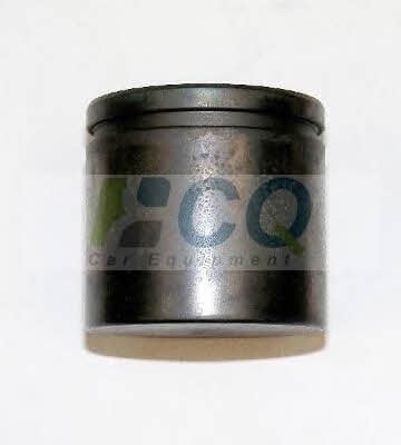 Lauber CQ71484544 Front brake caliper piston CQ71484544: Buy near me in Poland at 2407.PL - Good price!