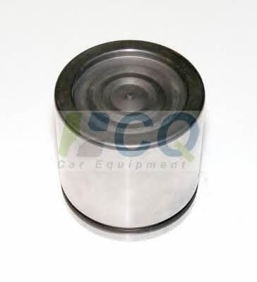 Lauber CQ71484946 Front brake caliper piston CQ71484946: Buy near me at 2407.PL in Poland at an Affordable price!
