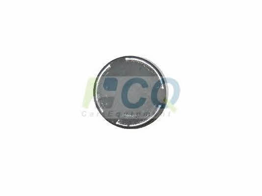 Kup Lauber CQ71484960 w niskiej cenie w Polsce!