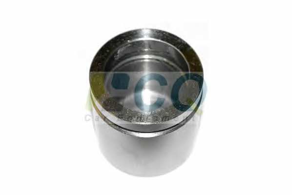 Rear brake caliper piston Lauber CQ71525404