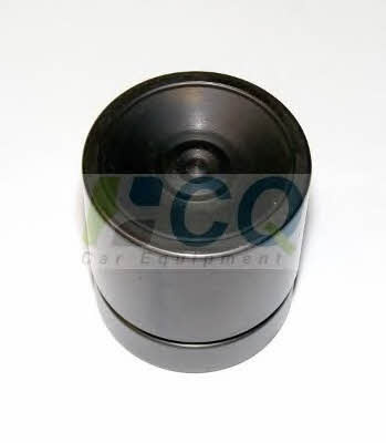 Lauber CQ71525706 Rear brake caliper piston CQ71525706: Buy near me at 2407.PL in Poland at an Affordable price!