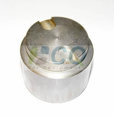 Lauber CQ71544916 Front brake caliper piston CQ71544916: Buy near me at 2407.PL in Poland at an Affordable price!